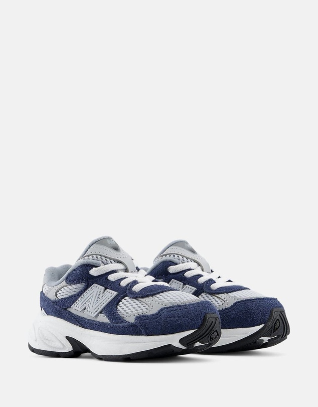 New Balance - ABZORB 2010 Bungee - Babies
