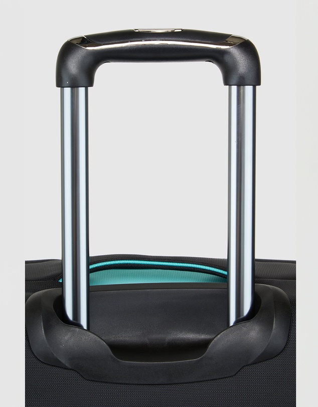 Flylite - Spin Air 4 83cm Suitcase