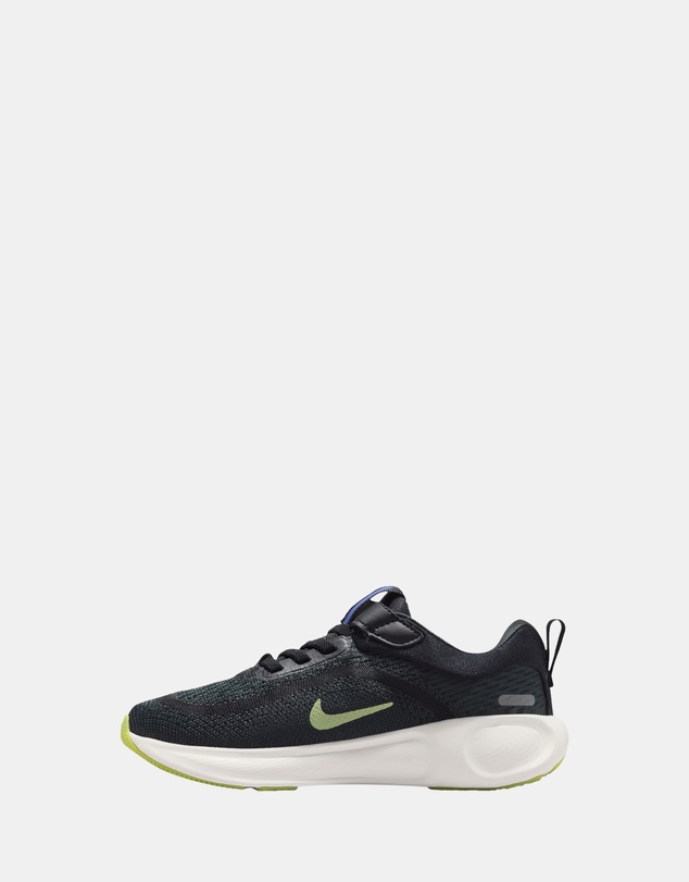 Nike - Stellar Ride Pre-School