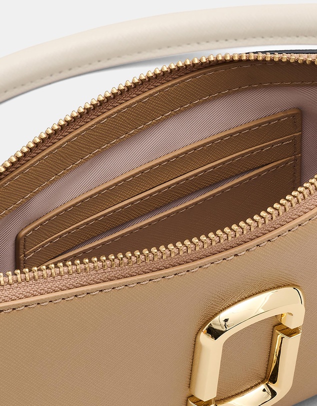 Marc Jacobs - The Pochette