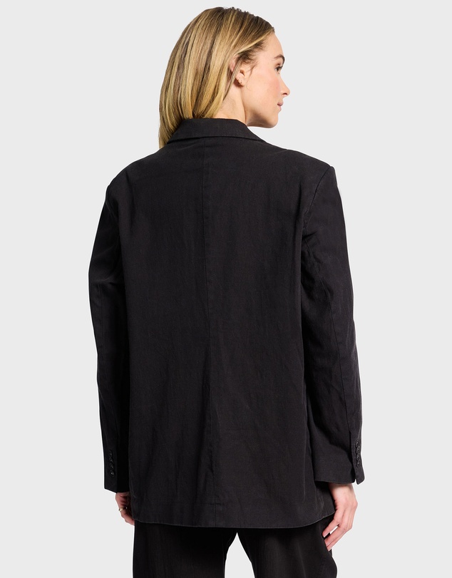 Academy Brand - Monroe Blazer
