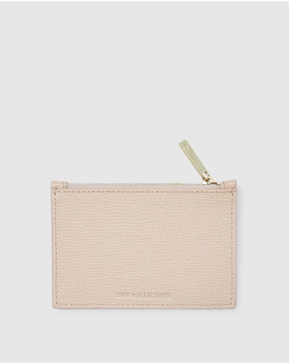 Kinnon - THP x Kinnon Card Holder