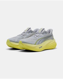 Puma - MagMax NITRO 2 - Men