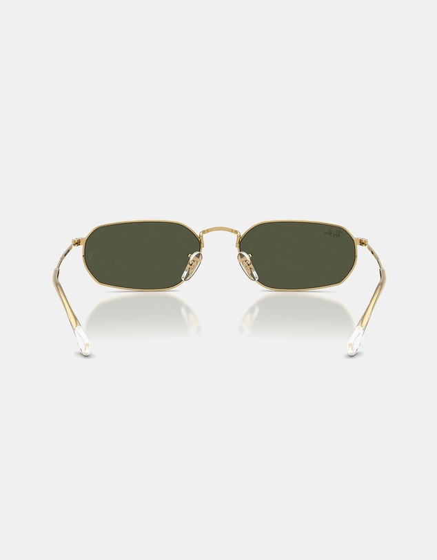 Ray-Ban - 0RB3947