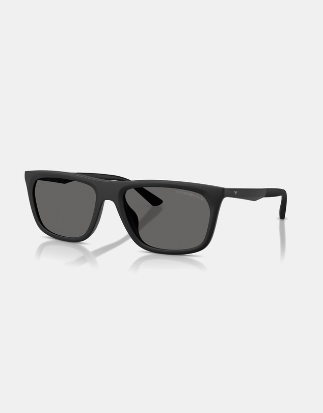 Emporio Armani - 0EA4272U