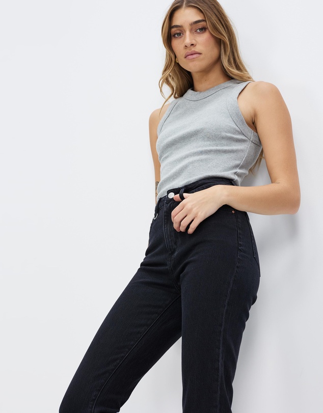 Neuw - Jonesy Singlet