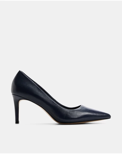 ALDO - Verone Heels