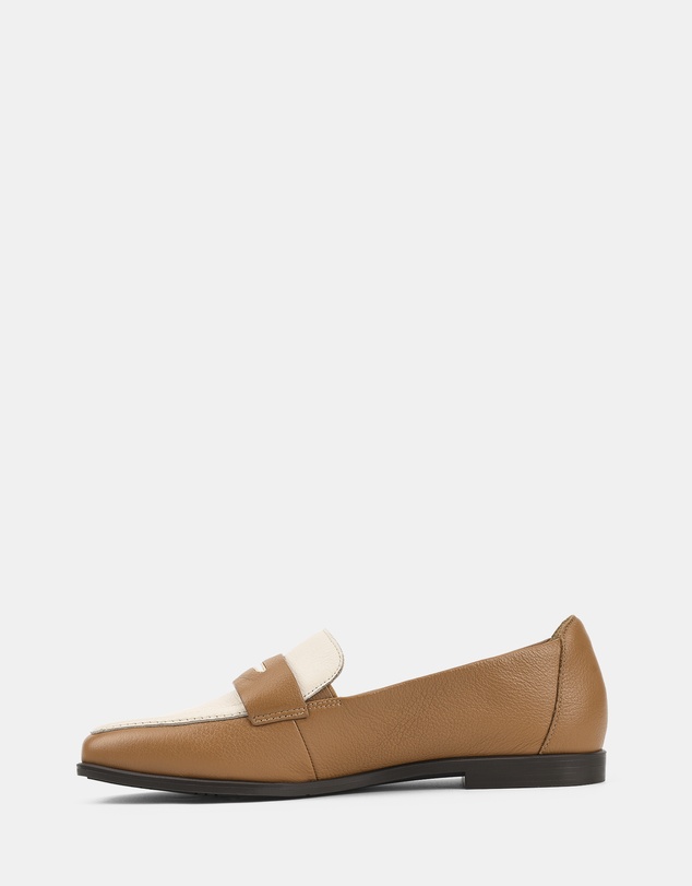Hush Puppies - Zabrina