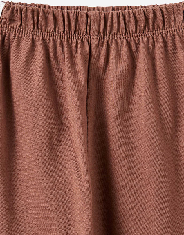 Cotton On Kids - Baby Essential Relaxed Pant