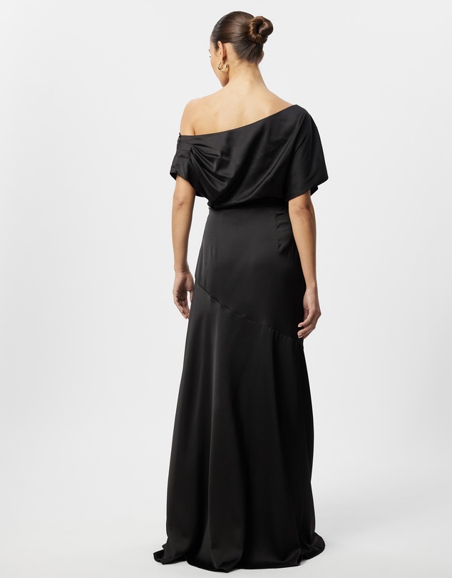 CHANCERY - Nectar Dress