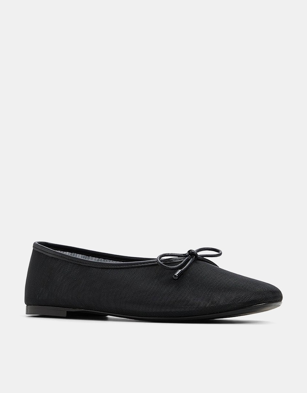 ALDO - Joselie Ballerina Flats