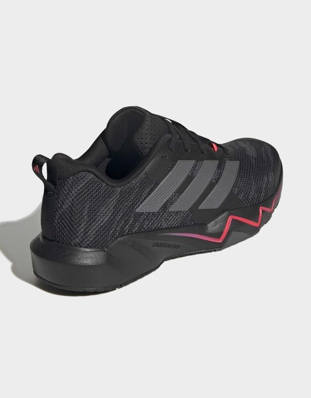 adidas Performance - RAPIDMOVE GO TRAINER M Unisex