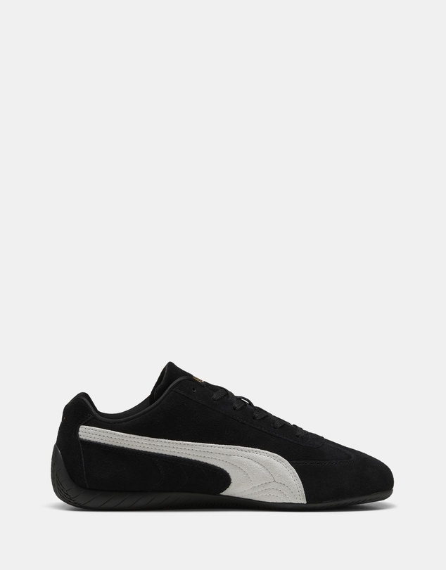 Puma - Speedcat OG - Unisex