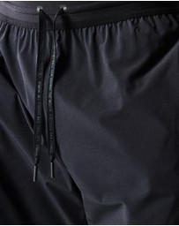 PARK - Terra Men's Training Shorts