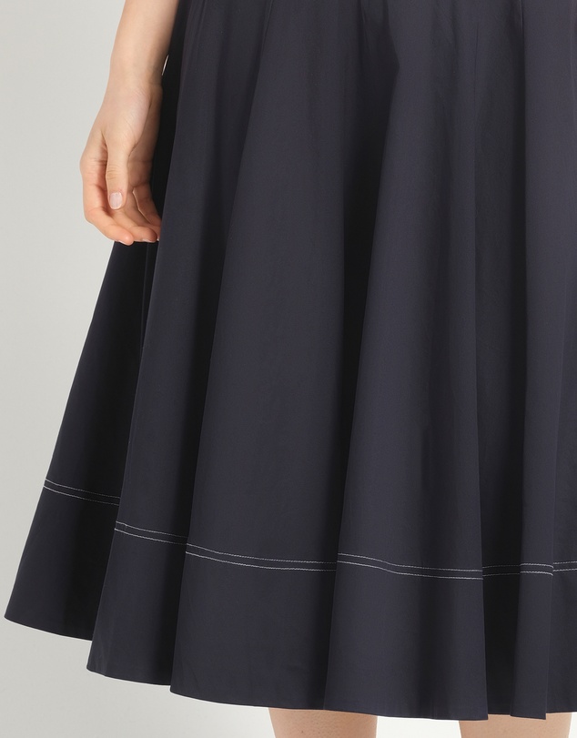 Stella - Obscura Skirt