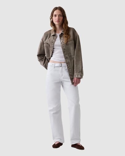 Winter White
