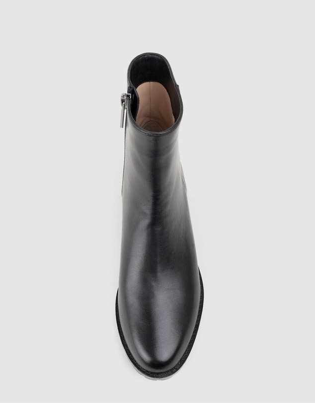 Edward Meller - WARREN30 Ankle Boot