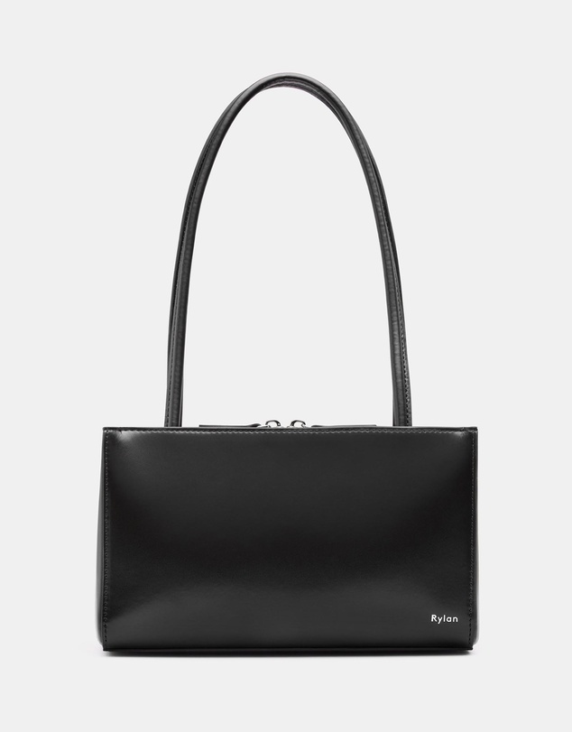 Rylan - Phoebe Mini Shoulder Bag