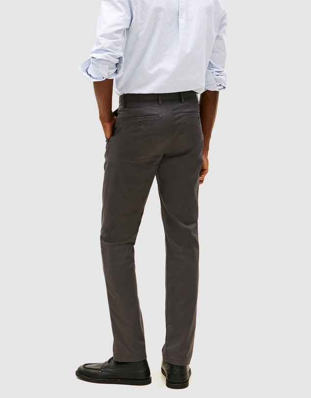 Tommy Hilfiger - Denton 1985 Chinos