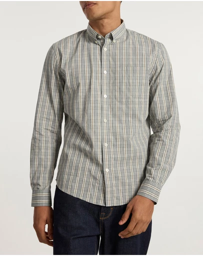 Marcs - Snap Out Of It Shirt