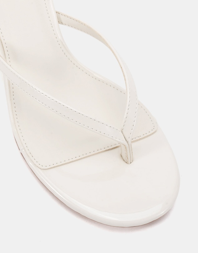 Novo - Flashy Heels