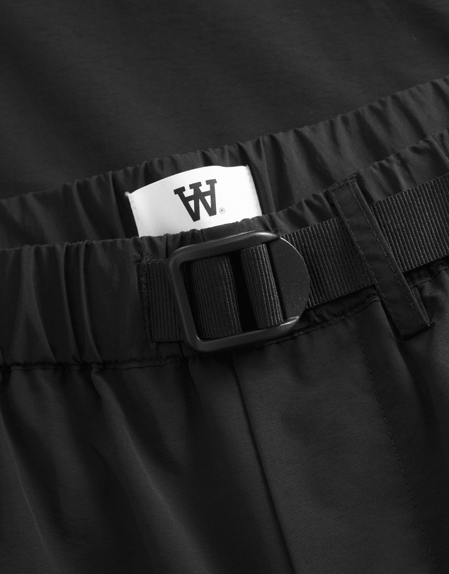 Wood Wood - Robert Trousers