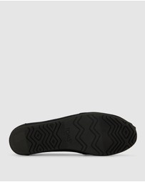 TOMS - Alpargata Ballet Flat