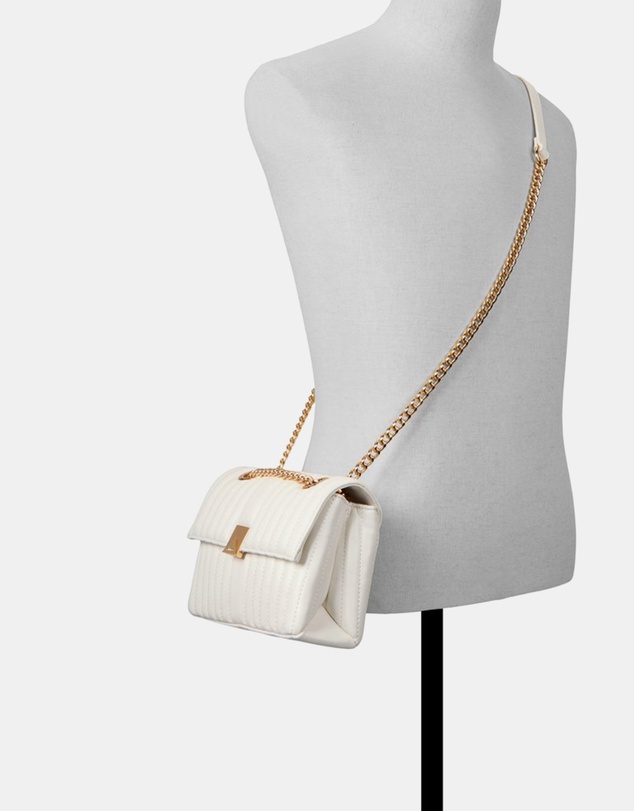 ALDO - Burmis Shoulder Bag