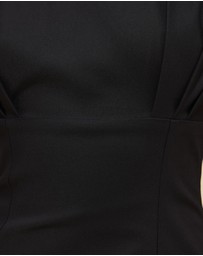 CHANCERY - Avery Dress