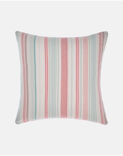 Linen House - Otillo European Pillowcase