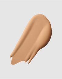 MAC - Studio Radiance Serum Powered Foundation - NW20