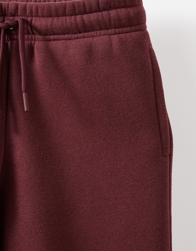 Cotton On Kids - Sammy Relaxed Trackpant