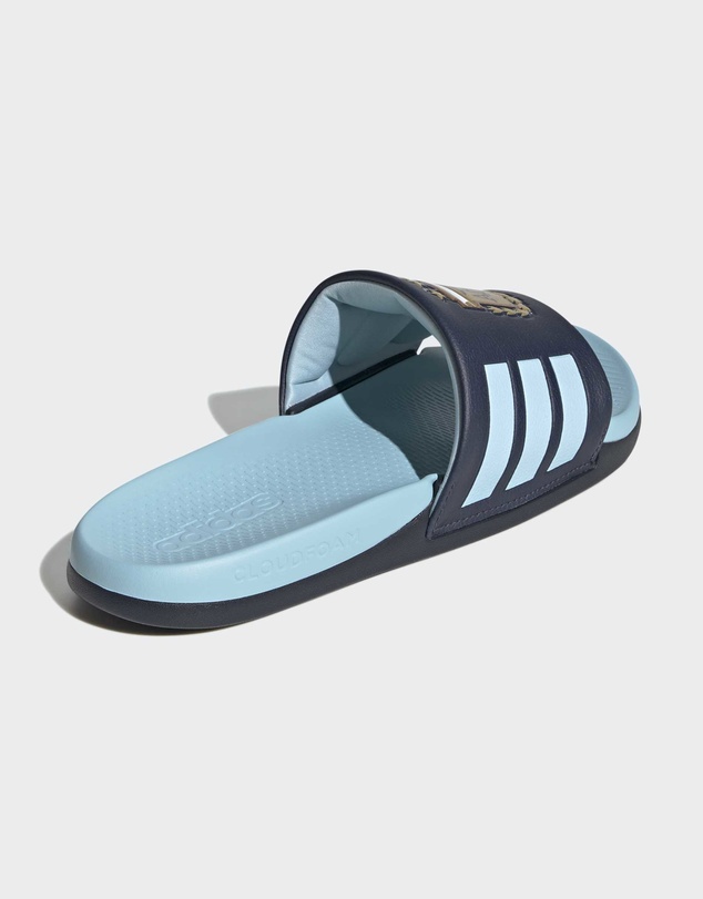 adidas Sportswear - Adilette Comfort 2.0 Argentina Slides Unisex