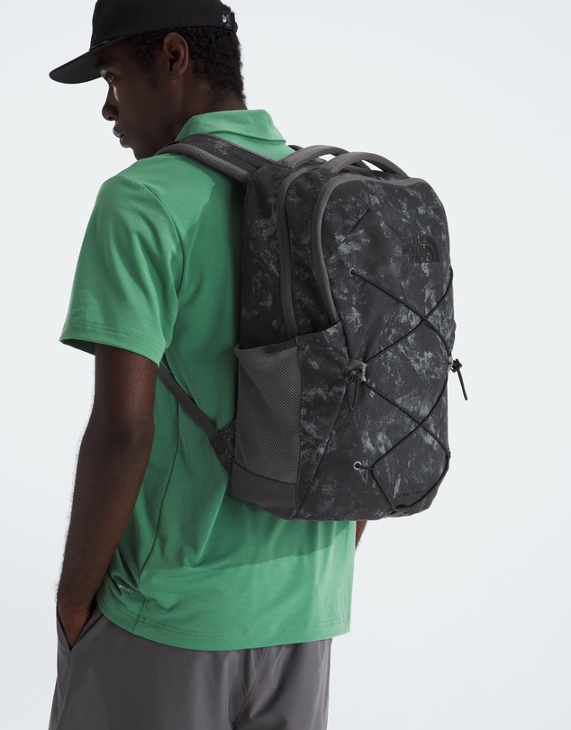 The North Face - Jester Backpack