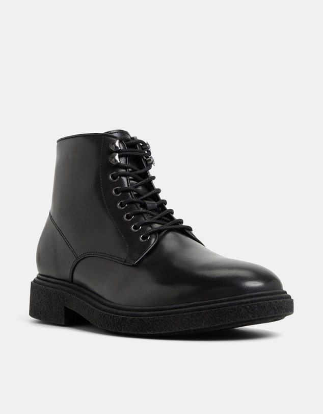 ALDO - Waltonn Shoes
