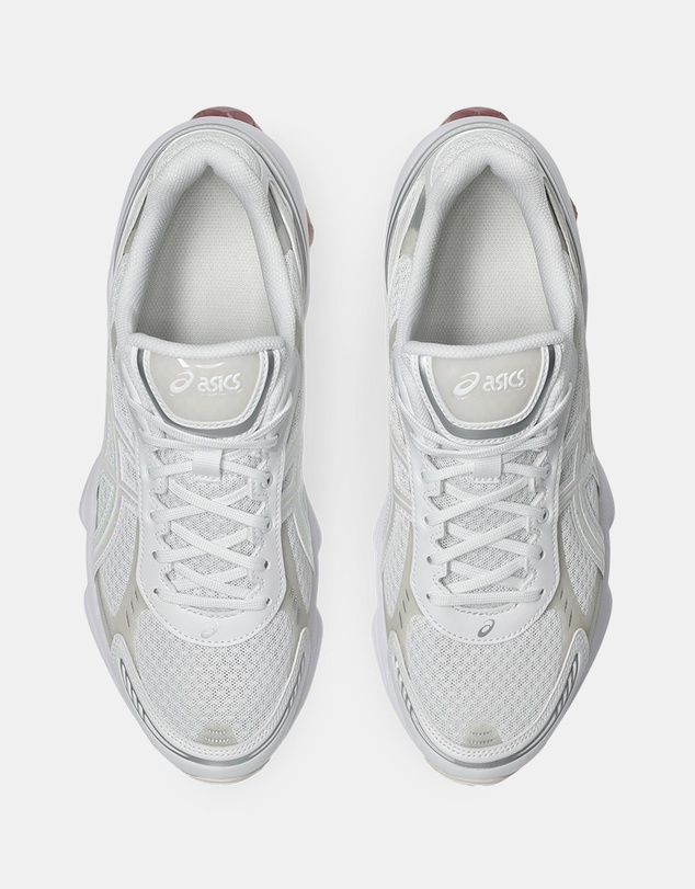 ASICS - GEL-Kinetic Fluent - Unisex