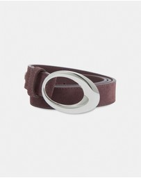 Laagam - Nilah Belt