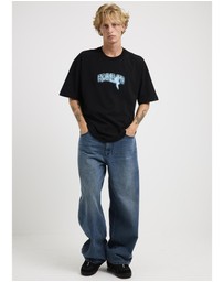 Standard - Stimulate T-Shirt