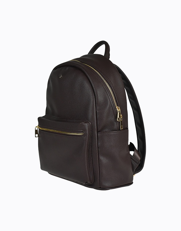 PETA AND JAIN - Tyler Backpack