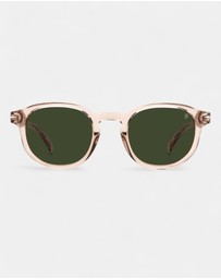 David Beckham Eyewear - DB 1007/S