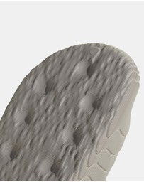 adidas Originals - Adilette 22 - unisex