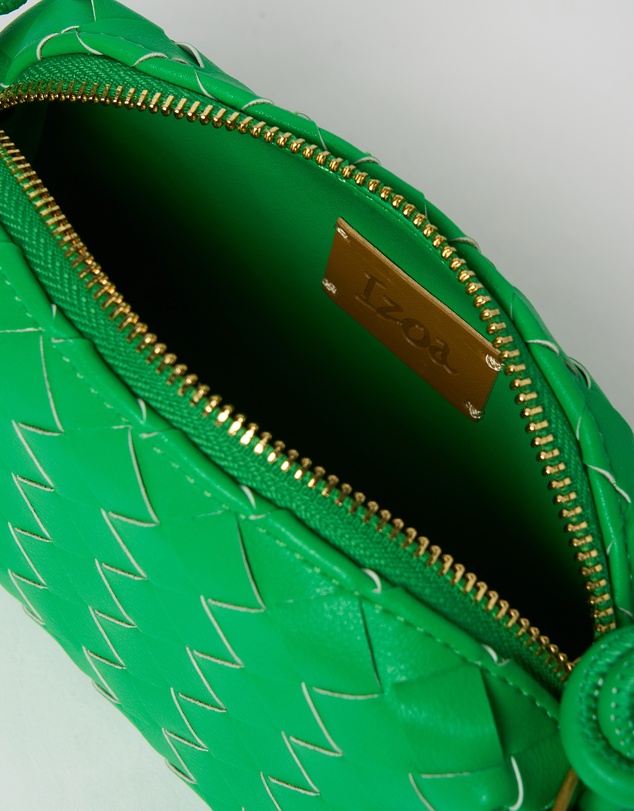 Izoa - Sienna Bag