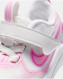 Nike - Cosmic Runner Infant