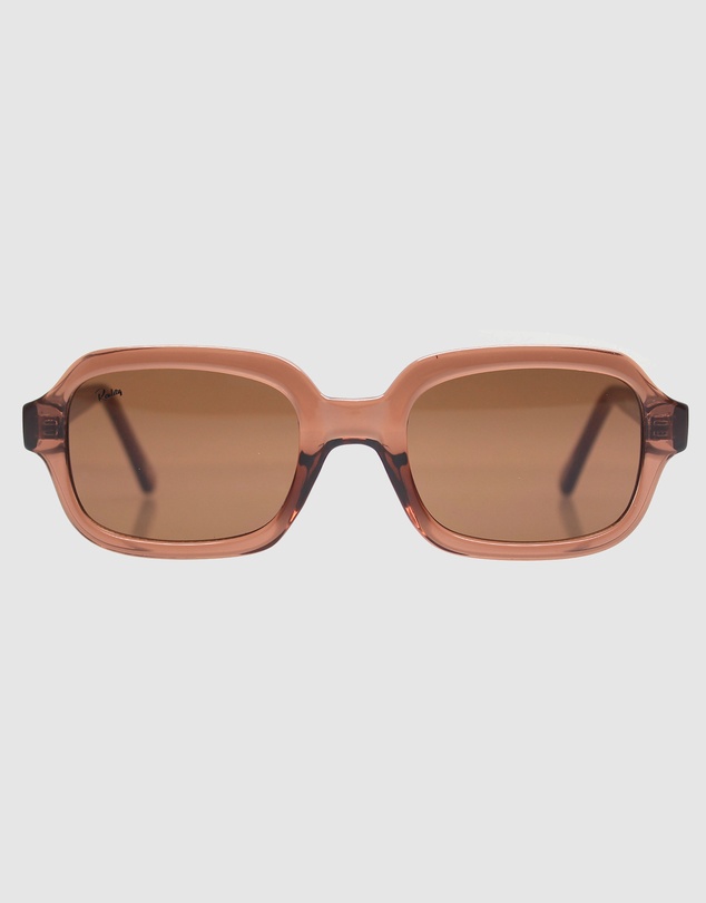 Reality Eyewear - Beatnik