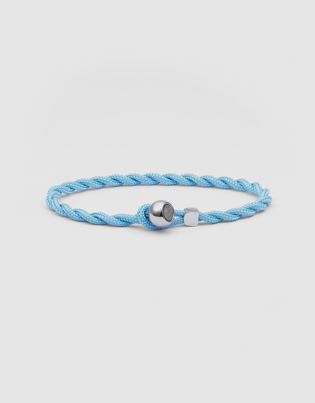 PIG&HEN - Easy Ed Bracelet