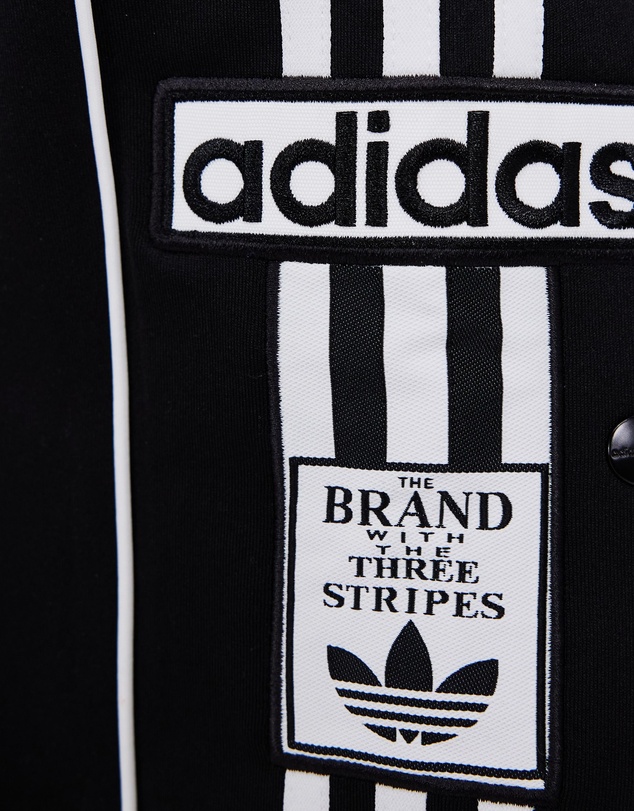 adidas Originals - Adibreak Pants