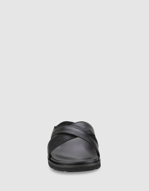 Florsheim - Bayside Slide