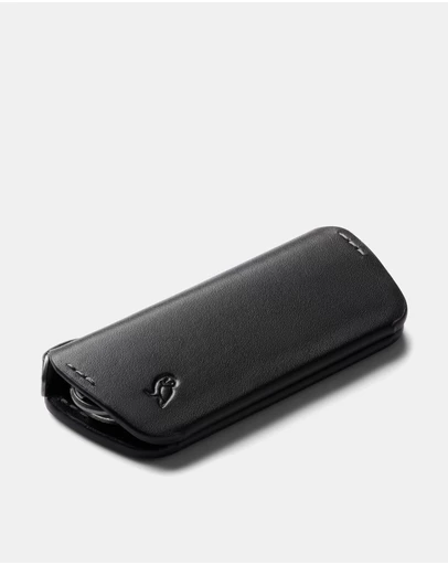 Bellroy - Key Cover Plus (Third Edition)