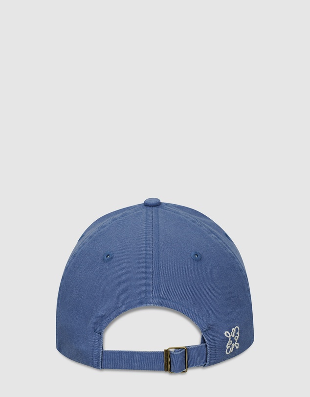 Status Anxiety - Status Anxiety Cap