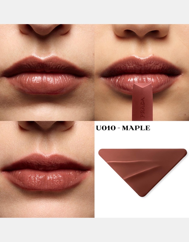 Prada - Prada Balm - Maple